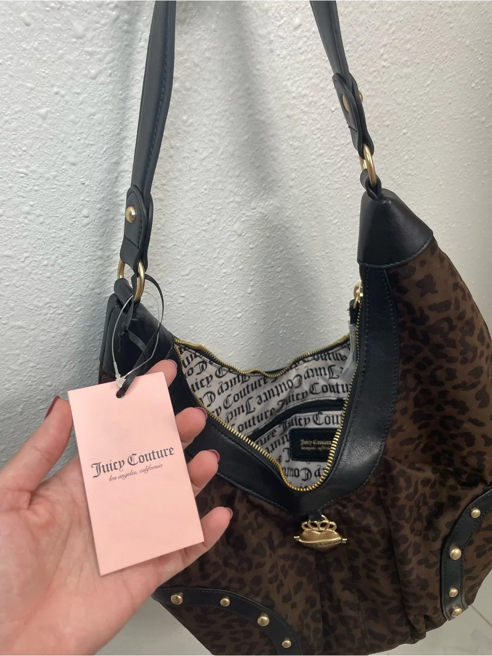 Juicy Couture juicy couture